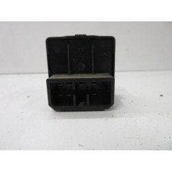 Commande Retroviseurs Mitsubishi Pajero 2 Phase 1